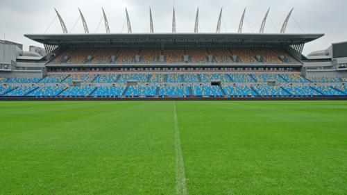 ��˹ά��˹�ٷ���վ